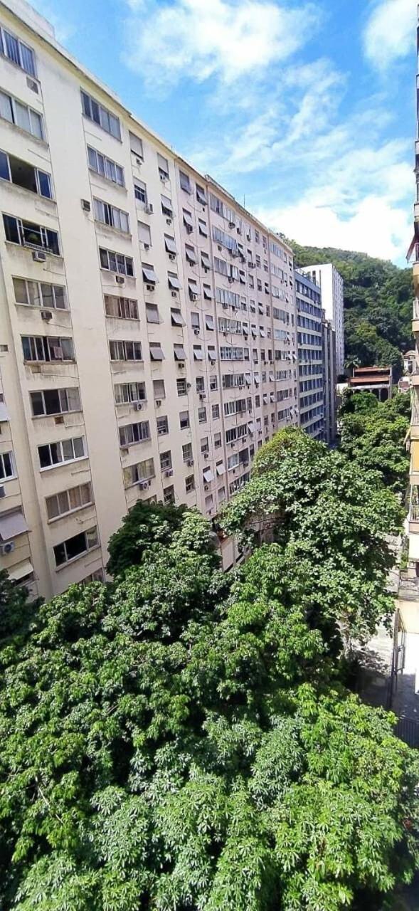Entre O Mar E A Montanha * Rio de Janeiro